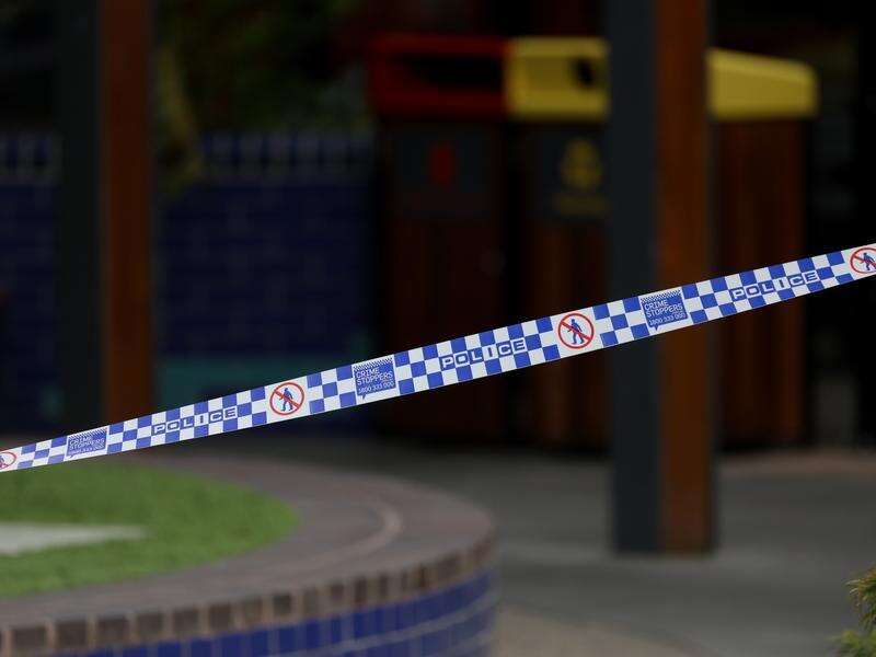 Accused stabbed teen to death to avenge girl, jury told