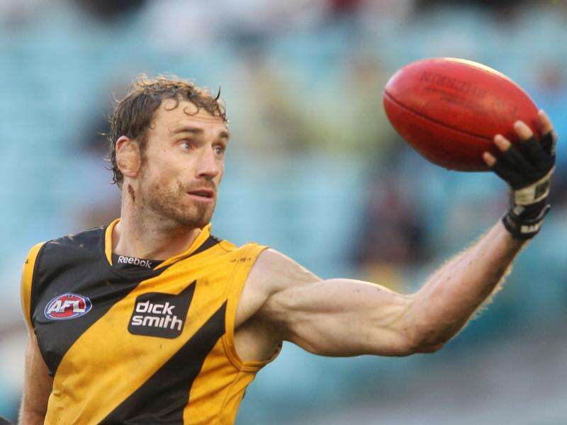 Afl concussion rules need to shift after tuck s death country news