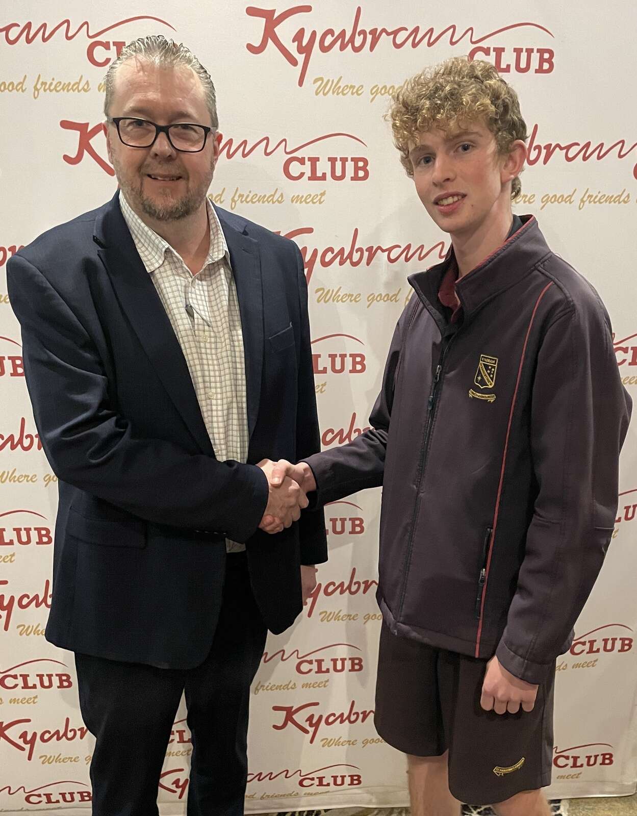Honouring Kokoda Trail heroes | Campaspe News