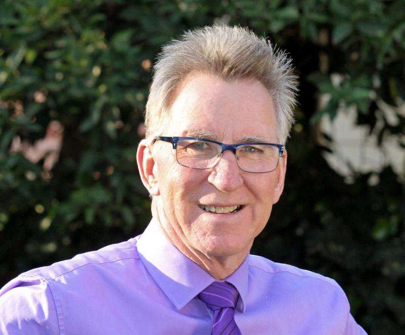 Coaching communities | Deniliquin Pastoral Times