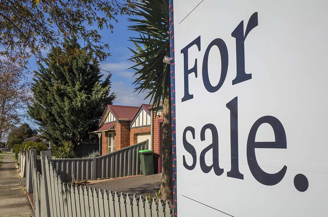 Echuca real estate agents front-line in new financial crime laws
