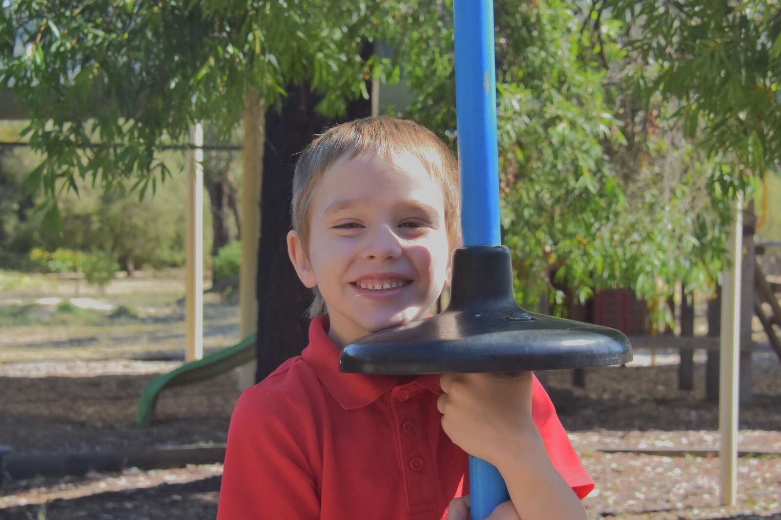 Winton Primary School’s second prep | Benalla Ensign
