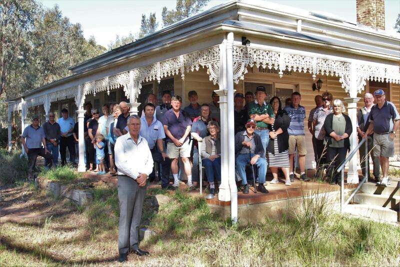 Random House finally going to auction Kyabram Free Press