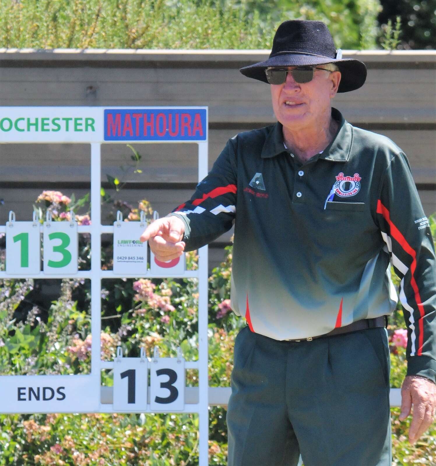 lawn-bowls-has-its-own-language-campaspe-news