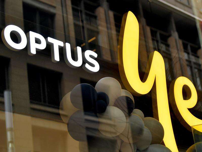 Singapore PM offers help with Optus breach | Shepparton News