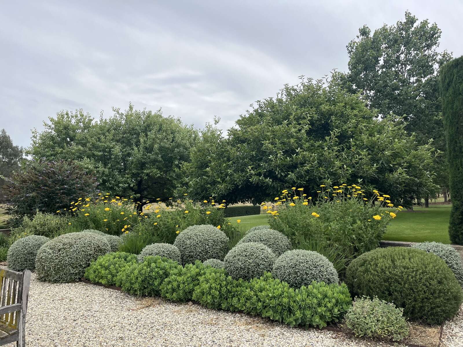 Open Gardens invites you behind the garden gate | Benalla Ensign