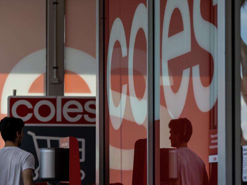 Coles locks in strong profits and first female CEO Dairy News Australia