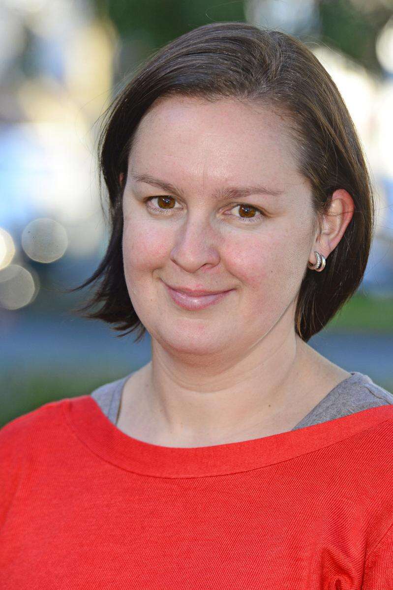 World Breastfeeding Week supports Shepparton mothers Shepparton News