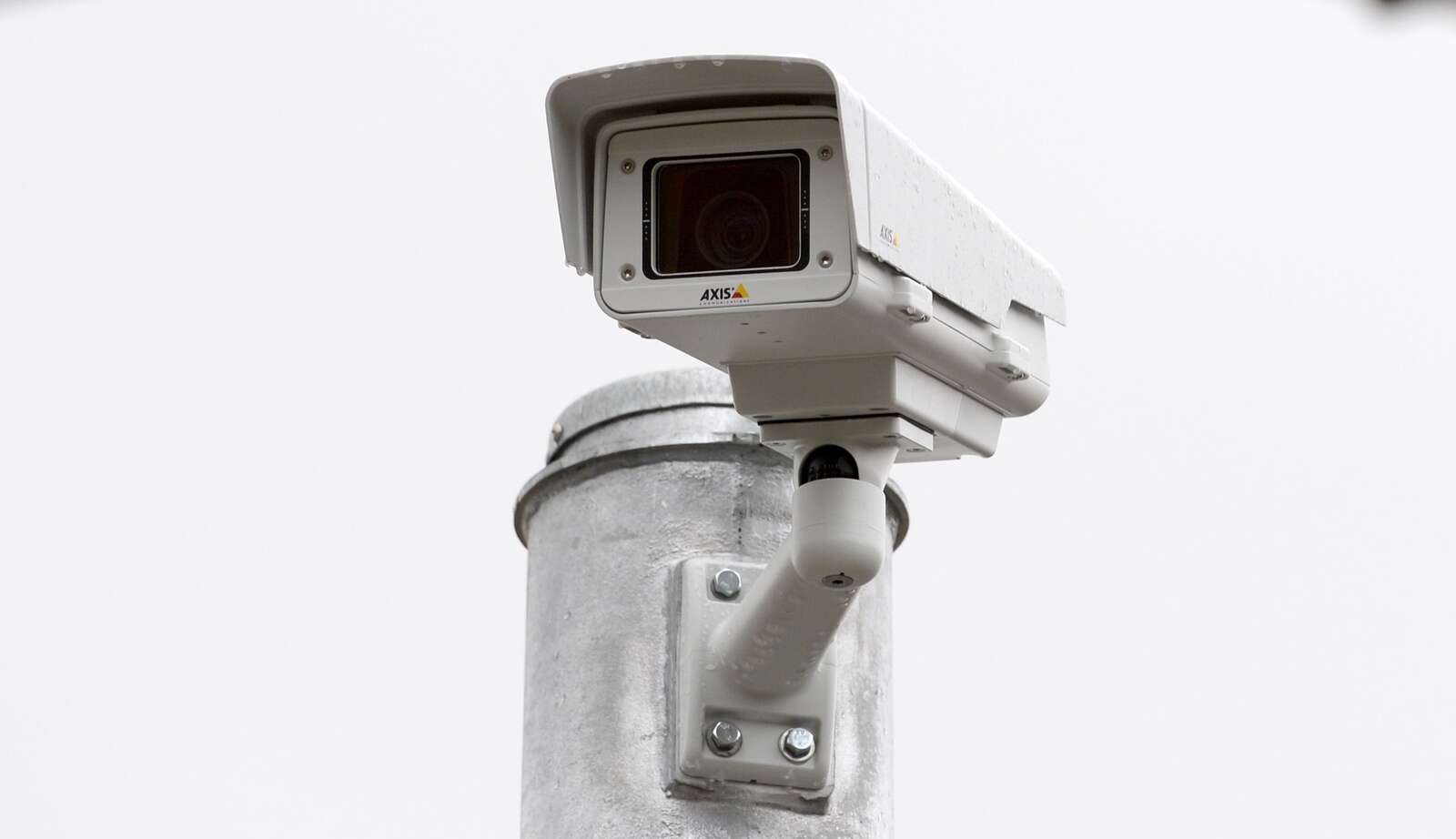 New and upgraded CCTV cameras installed across 17 Mitchell Shire sites ...