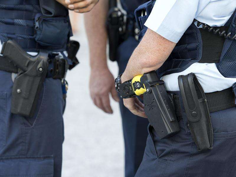Man charged with murder over young woman's death | Shepparton News