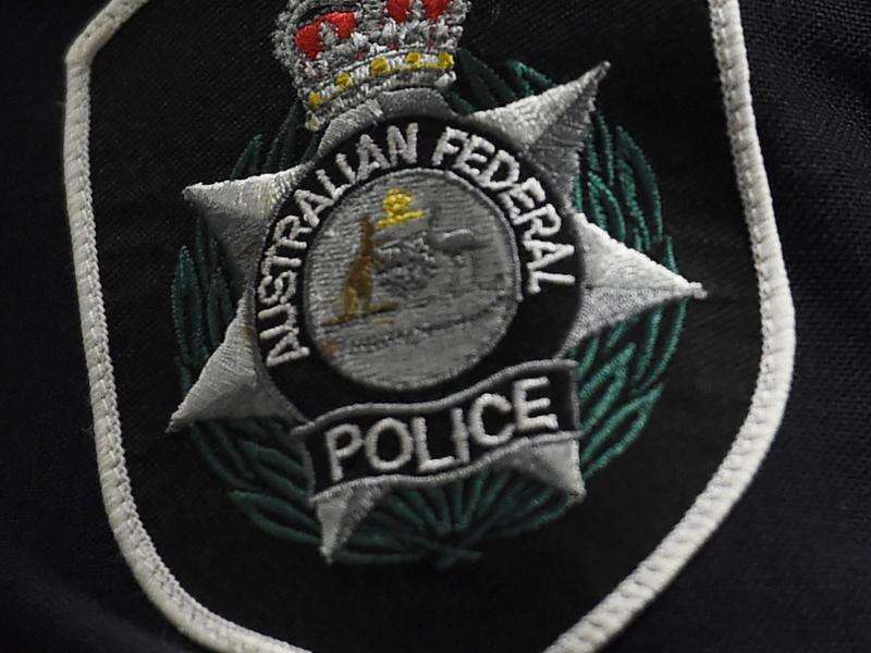 Russian-born Australian couple charged with espionage | Kyabram Free Press