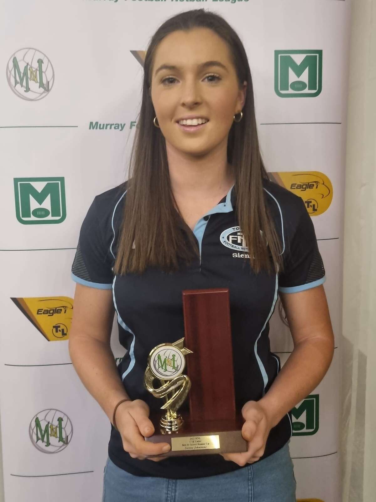tonny-s-rising-netballers-recognised-on-awards-night-riverine-herald