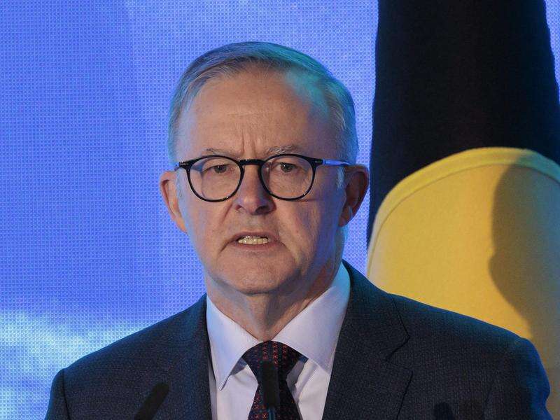 pm-defends-end-to-pandemic-leave-payments-shepparton-news