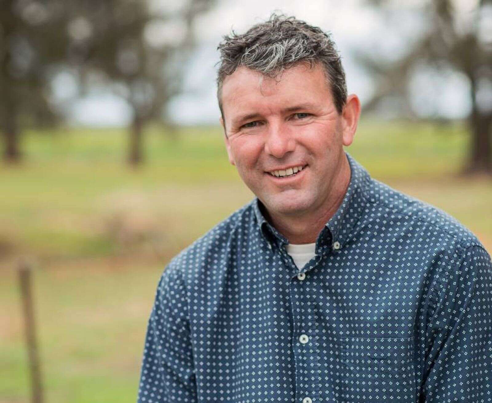 Securing Our Future: Why Investing in Water Infrastructure is Vital for Victorian Farmers