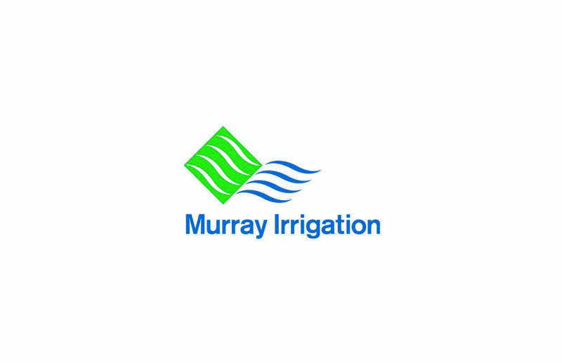 Murray Irrigation axes six Yarrawonga Chronicle