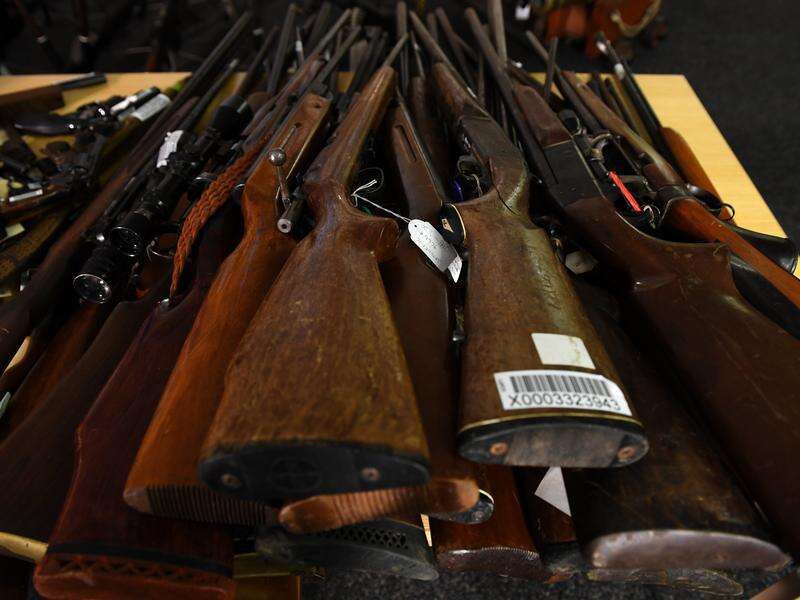 wa-parliament-passes-nation-s-toughest-gun-laws-country-news