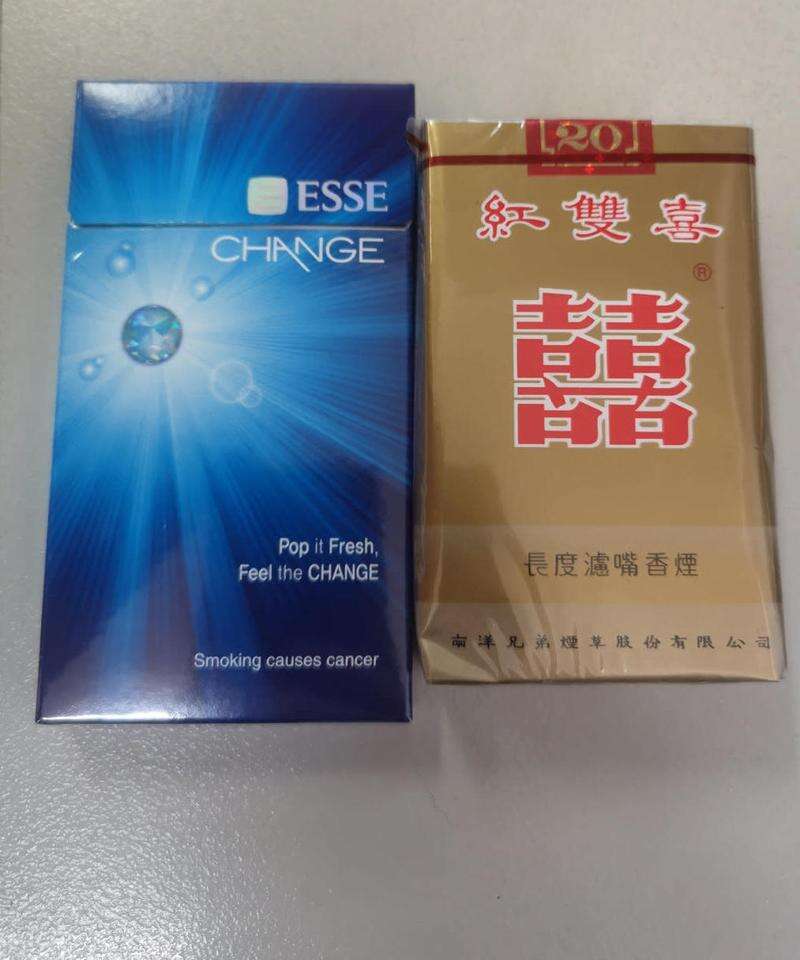 Illegal tobacco sales continue Seymour Telegraph