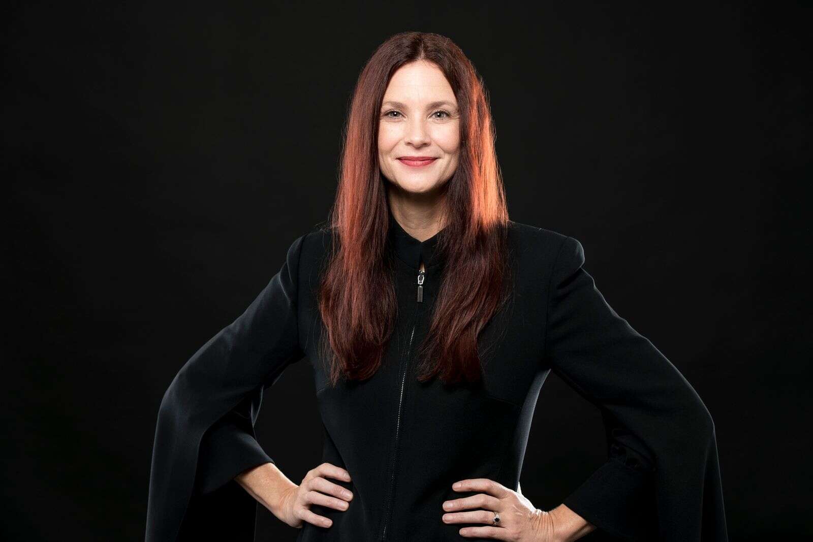 Moira CEO resigns | Shepparton News