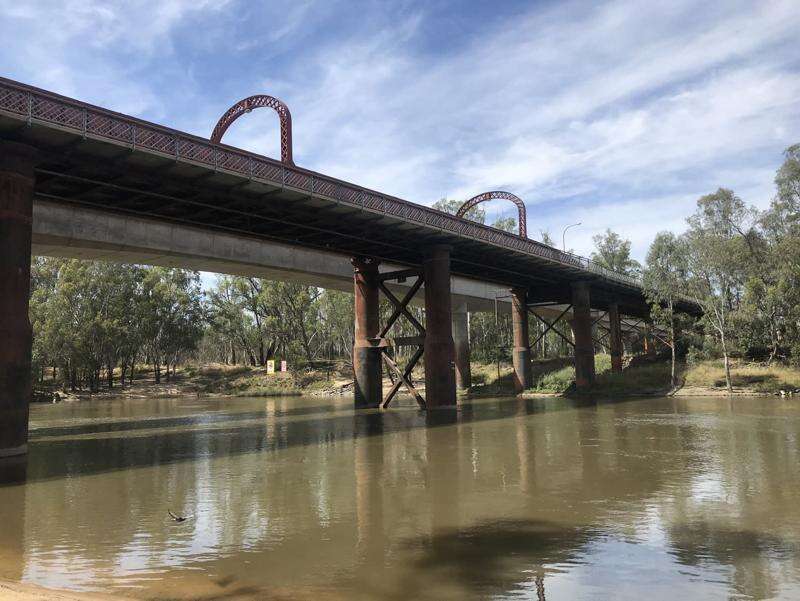 Victoria hints at NSW border re-opening | Riverine Herald