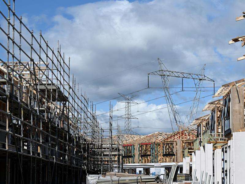 work-begins-on-national-housing-plan-dairy-news-australia