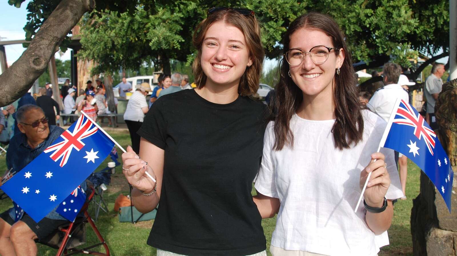 Mental health forefront of Georgia’s mind | Country News