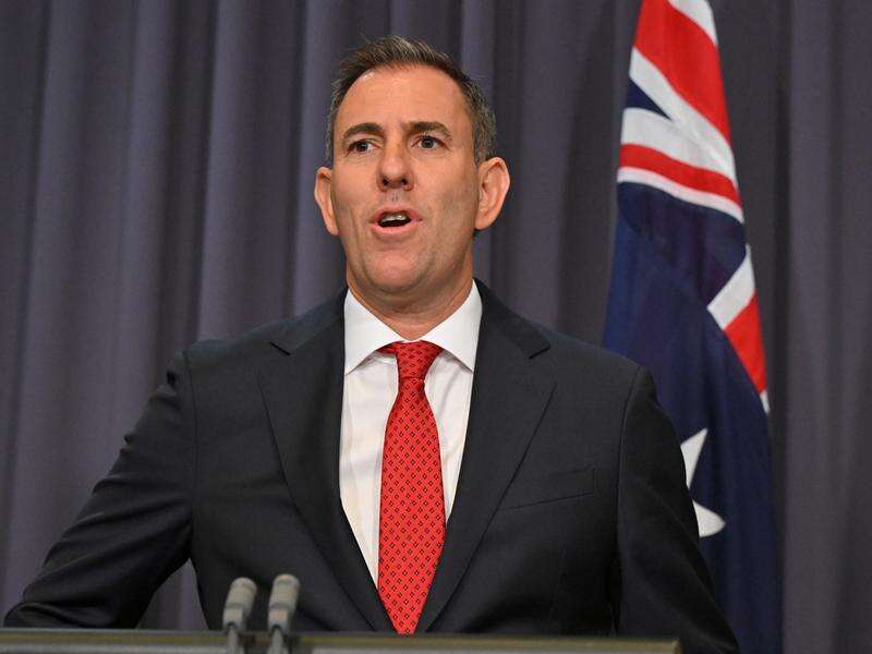 Treasurer to push for tariff exemption in US meeting | Shepparton News
