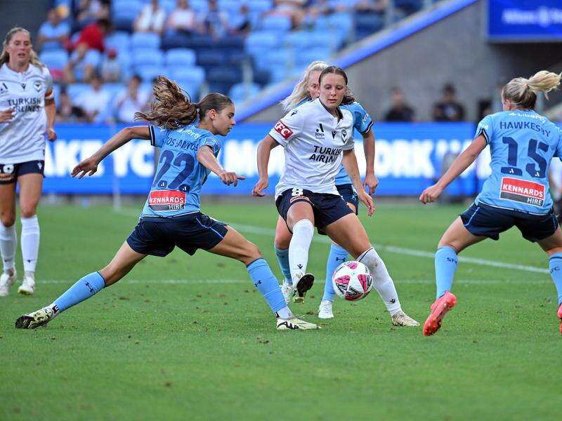 'Erodes trust': $10.8m ploy blows up A-League pay row