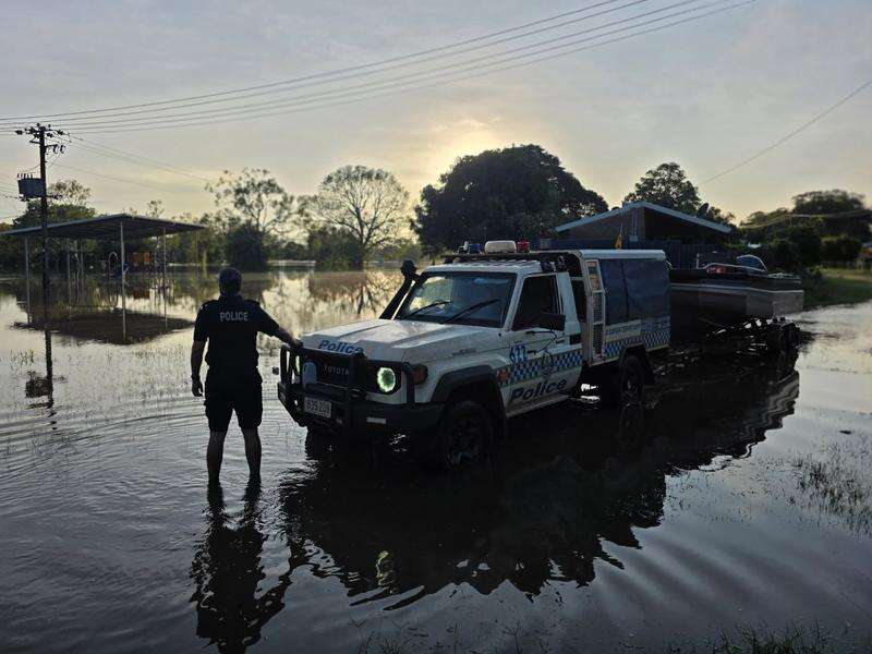 | Kyabram Free Press
