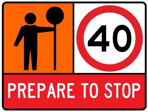 Some disruption due to safety work in Mulwala