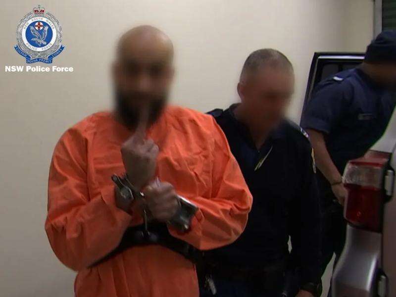 Notorious crime boss 'changed' since jail drug ring | Country News