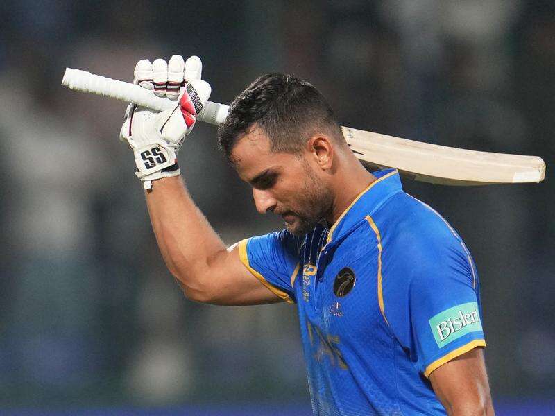 Aryansh, Sohaib guide UAE to World Cup win over Canada