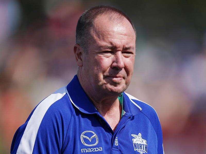 no-bad-blood-with-north-melbourne-gowans-shepparton-news