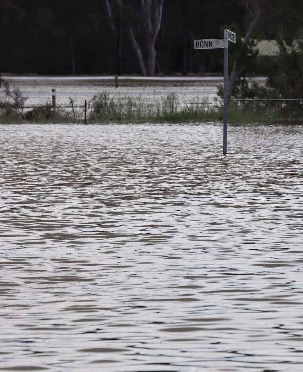new-home-build-survives-rochester-flood-kyabram-free-press