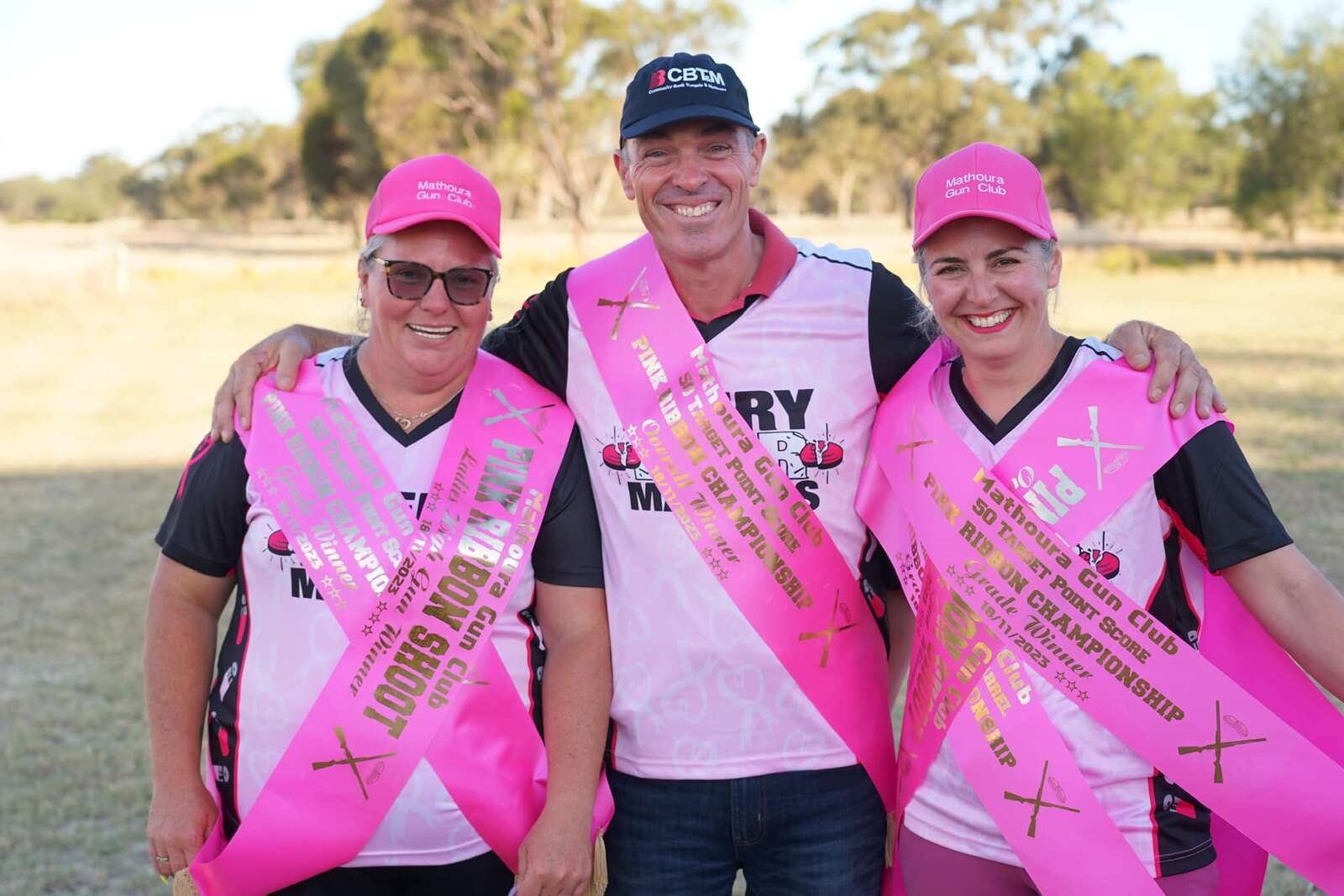 pink-shoot-in-name-of-local-charity-deniliquin-pastoral-times