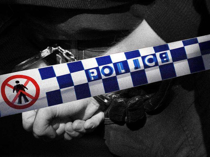 Violent trio planned third attack on lone women: police