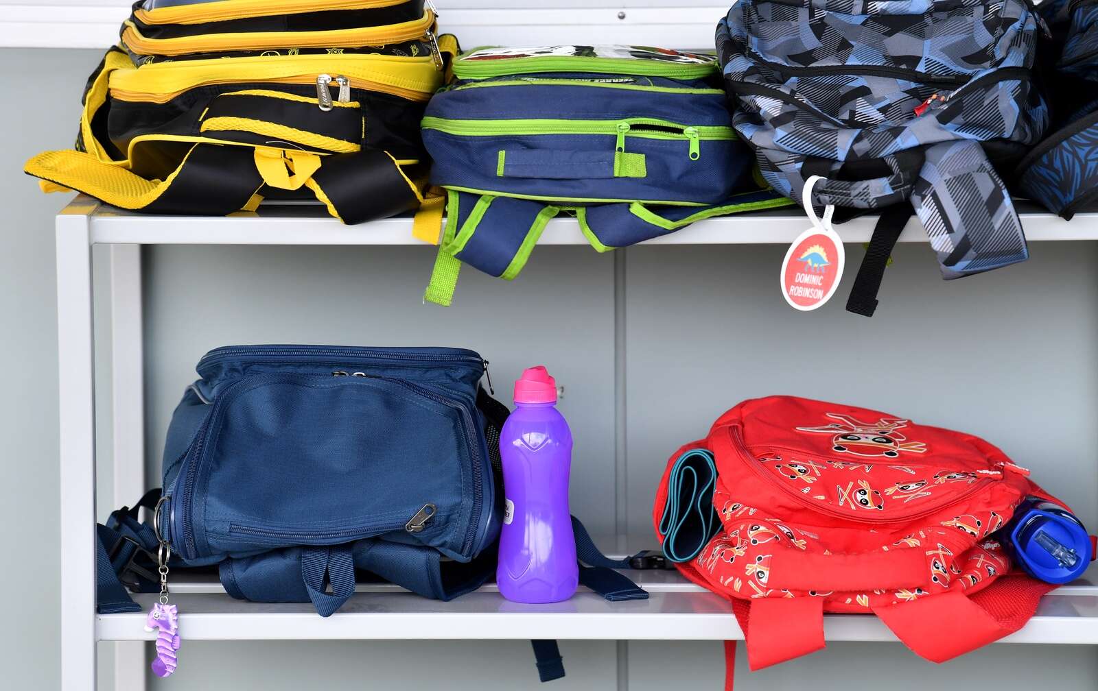 Hidden costs of back-to-school season