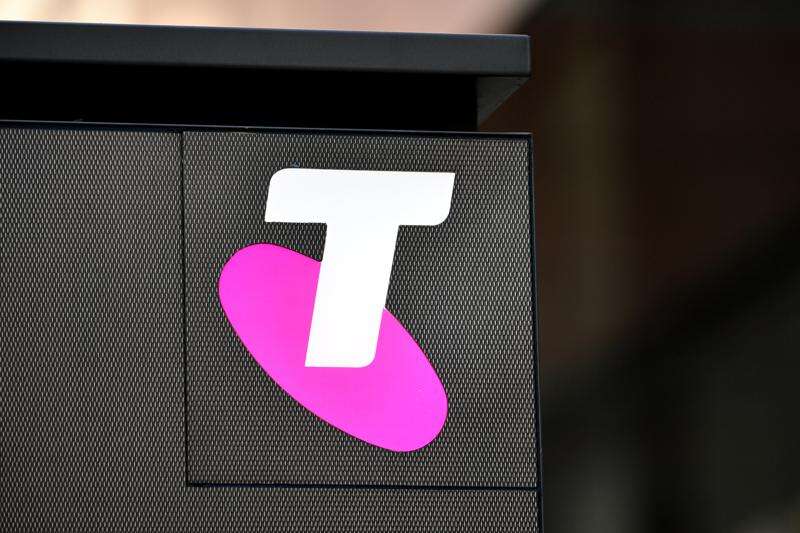 Telstra seals $1 billion defence deal | Dairy News Australia