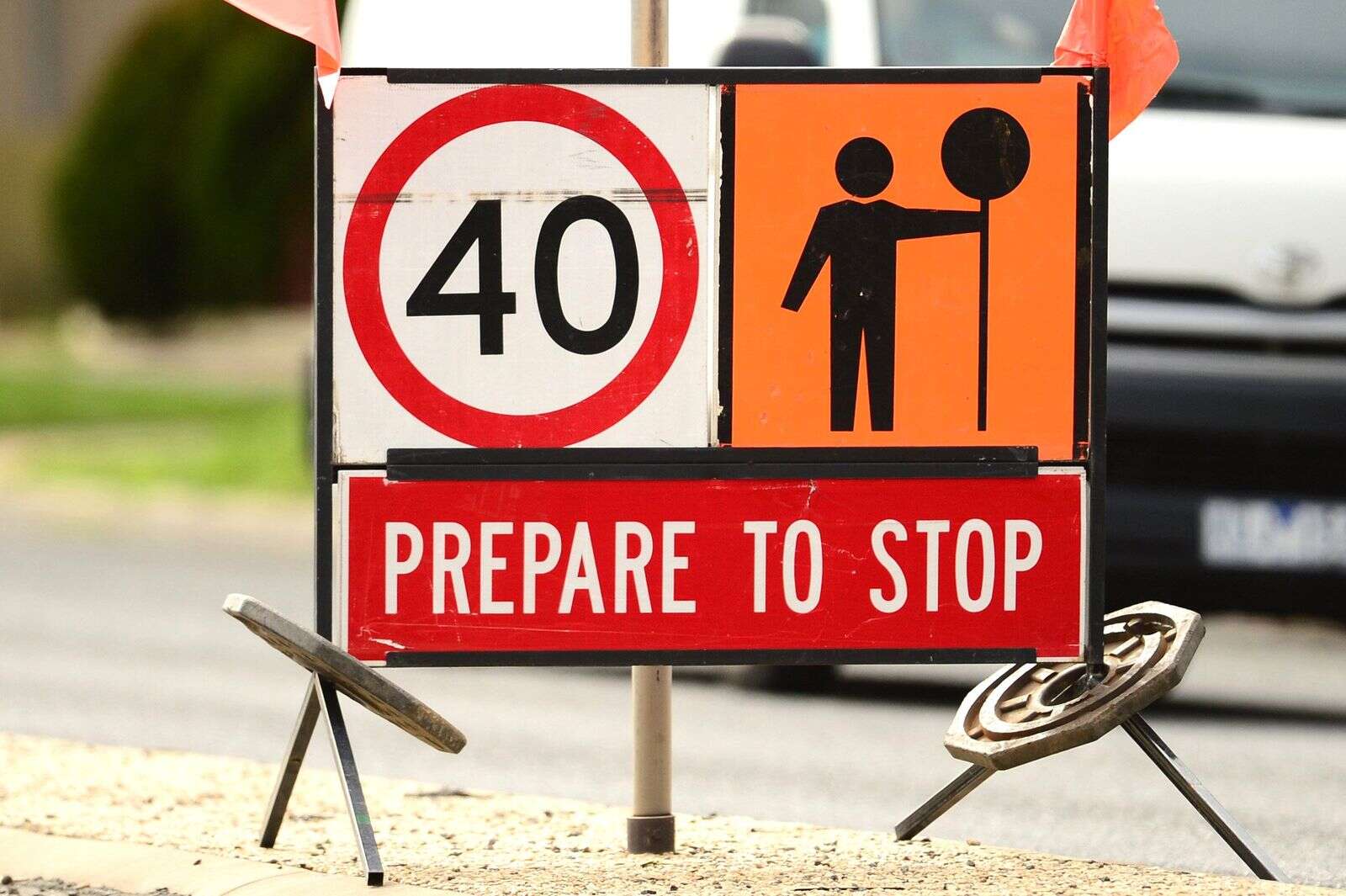 Doing the maths on signs | Dairy News Australia