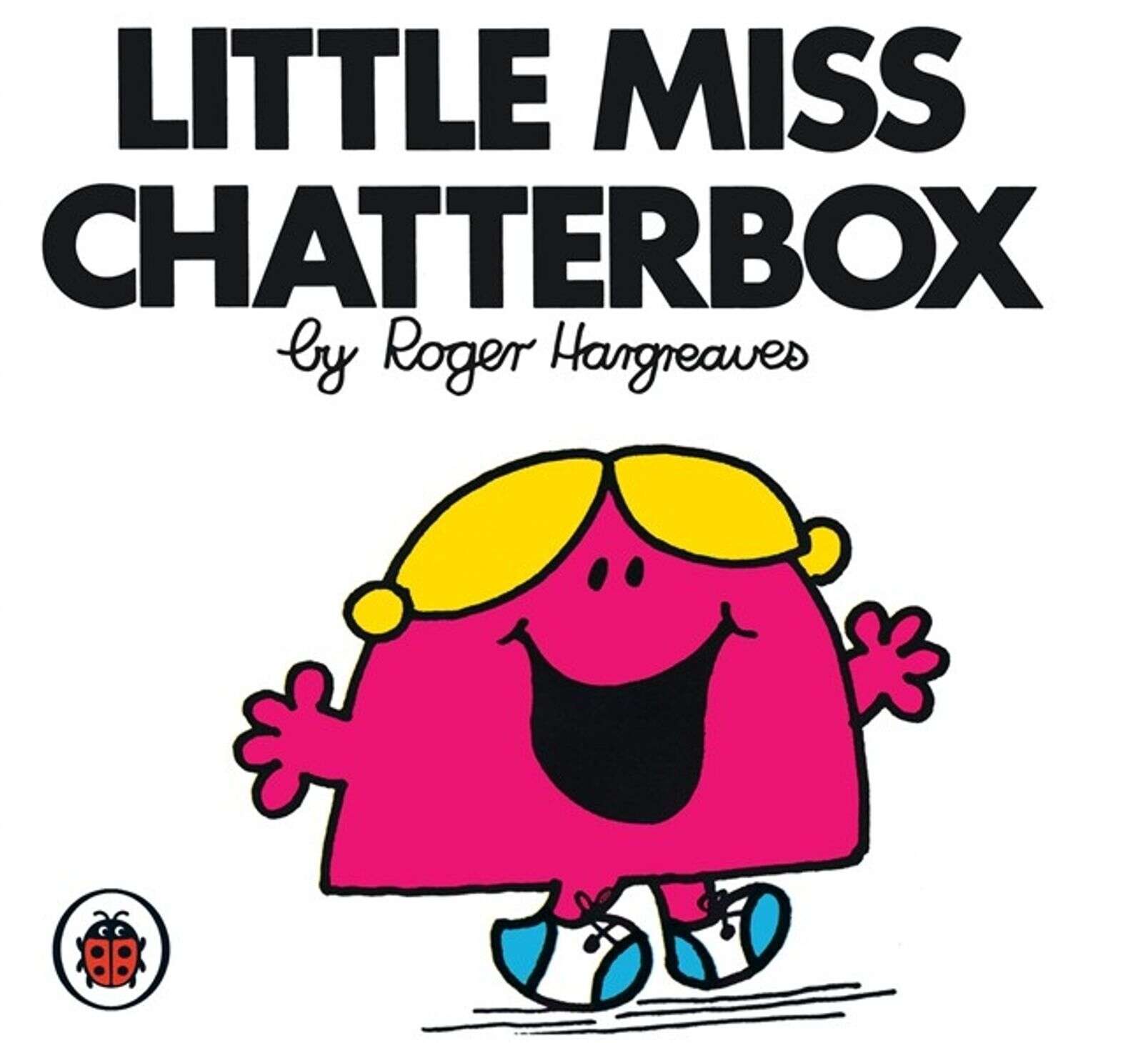 Books For Kids Program