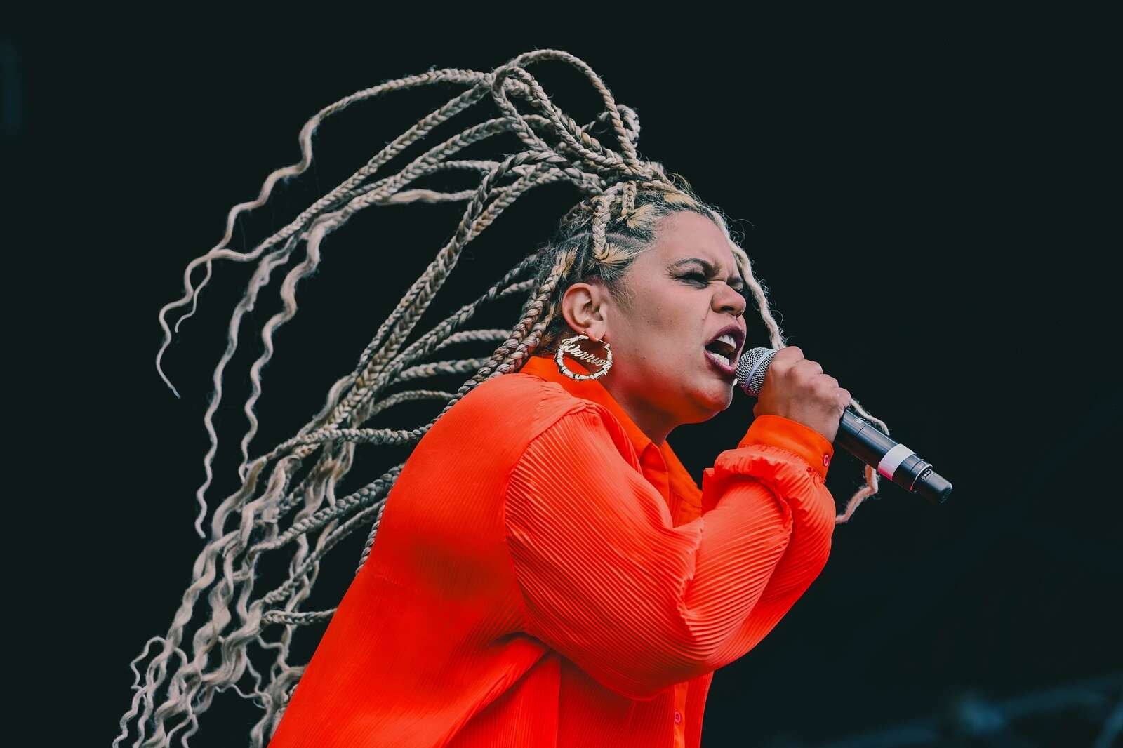 All aboard Victoria’s most unique music experience | Shepparton News