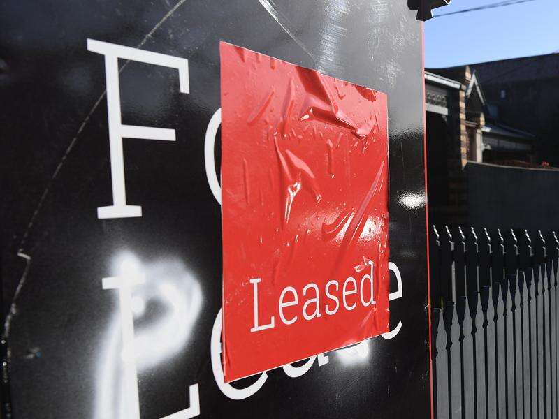 Qld housing crisis hits regional employers Dairy News Australia