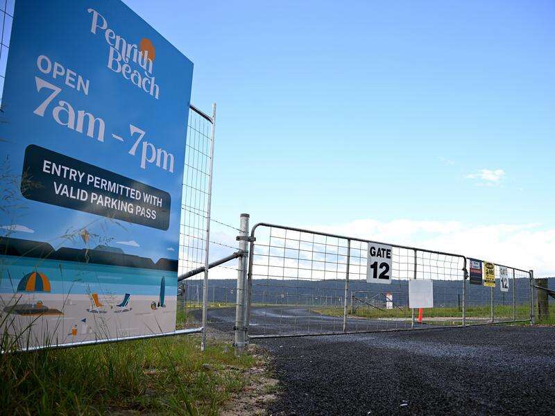 Older swimmers, tourists warned of peak season danger | Kyabram Free Press