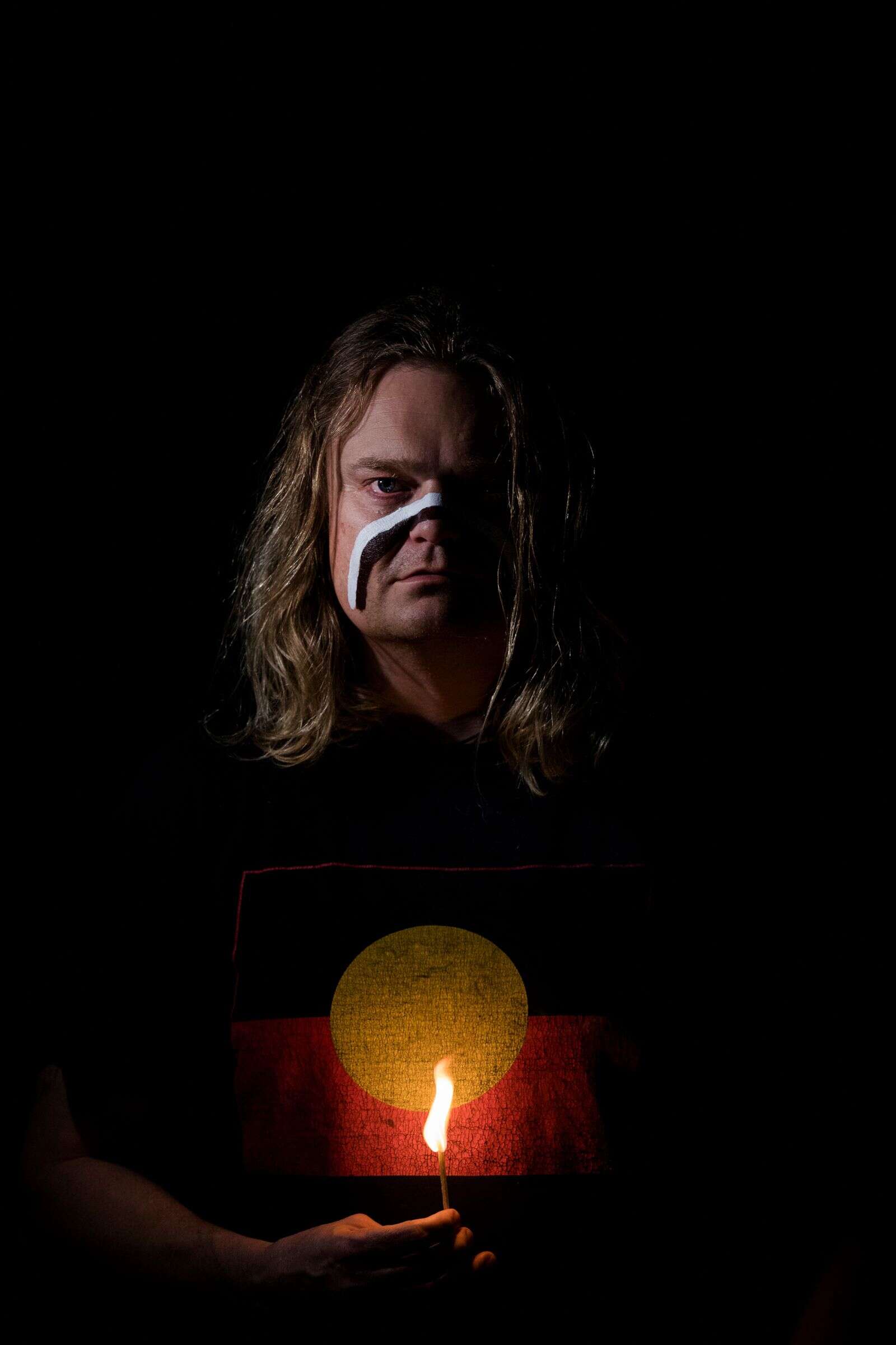 Treaty Day Out to celebrate First Nations artists on Yorta Yorta ...
