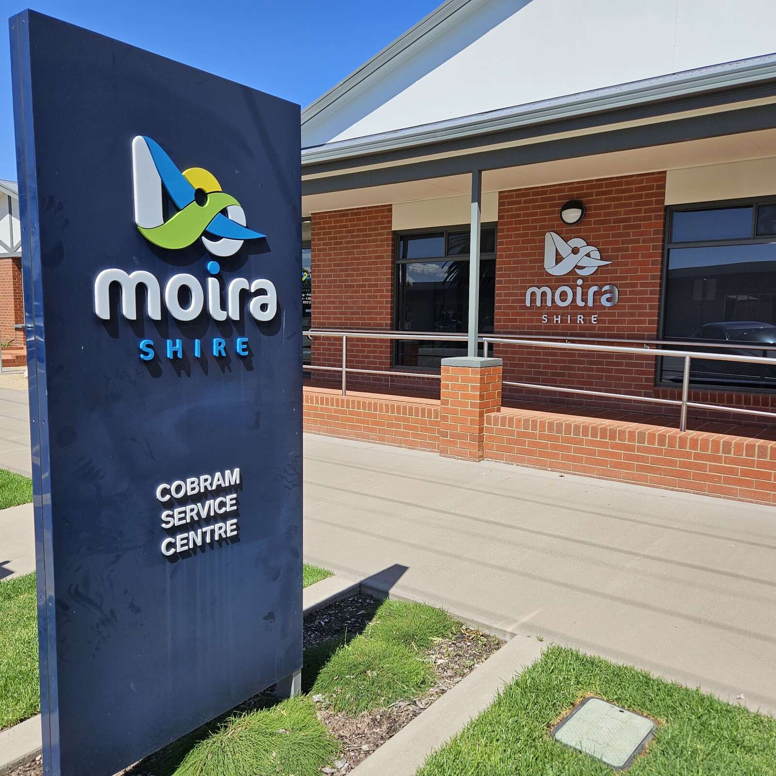 New economic plan for Moira