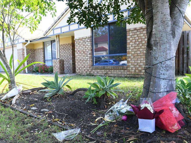 Teen murder accused tried to stop stabbing, judge told | Shepparton News