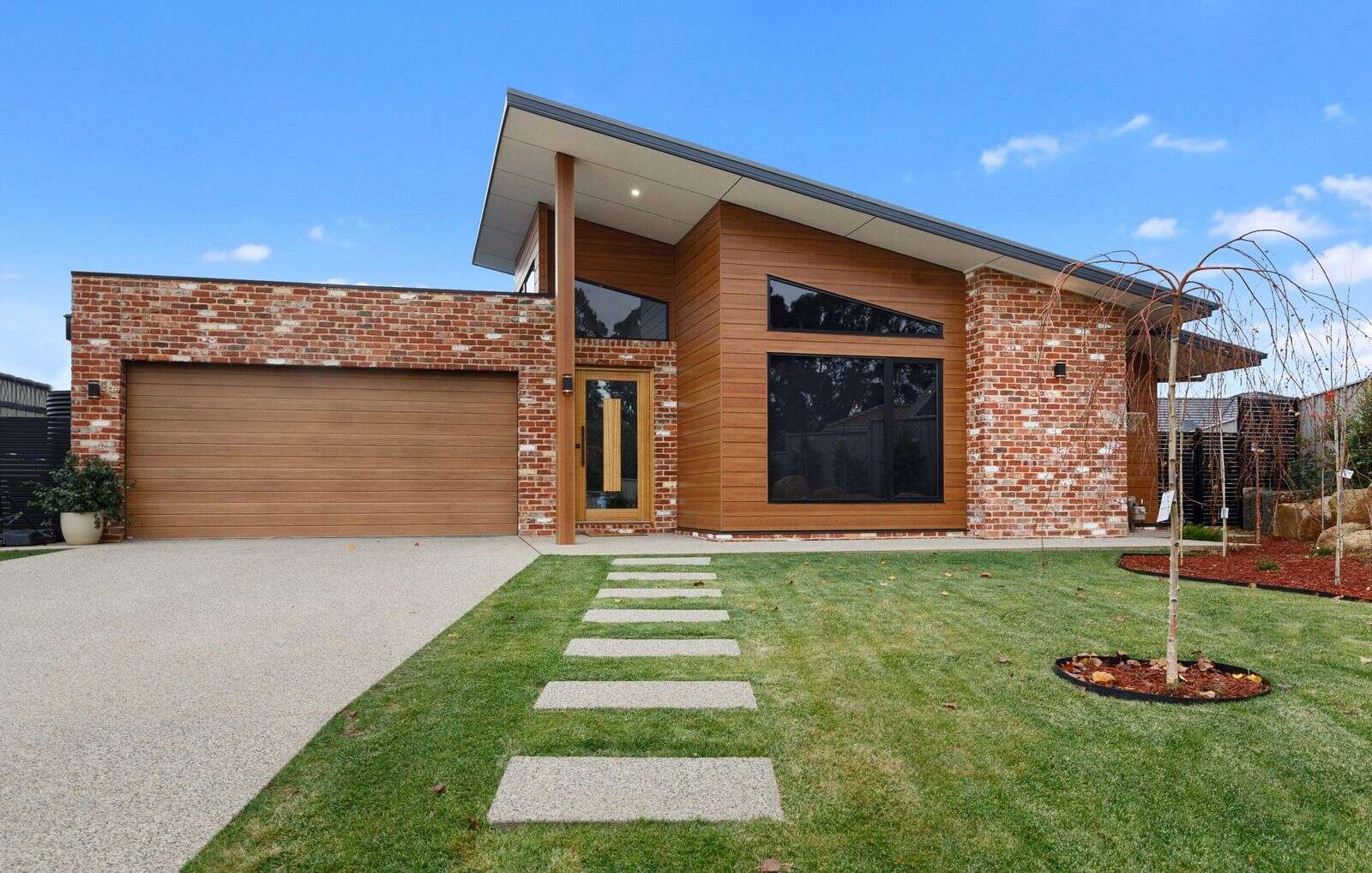 Enjoy riverside living at its best | Shepparton News