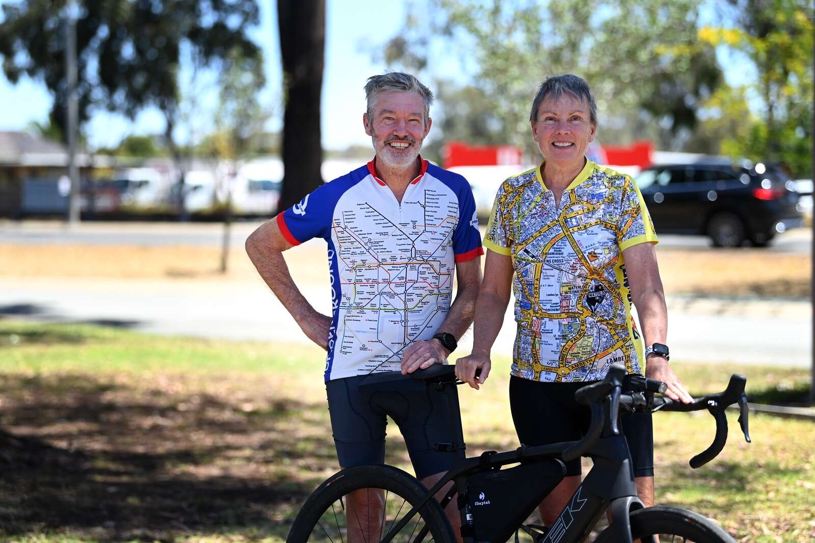 One final ride | Shepparton News