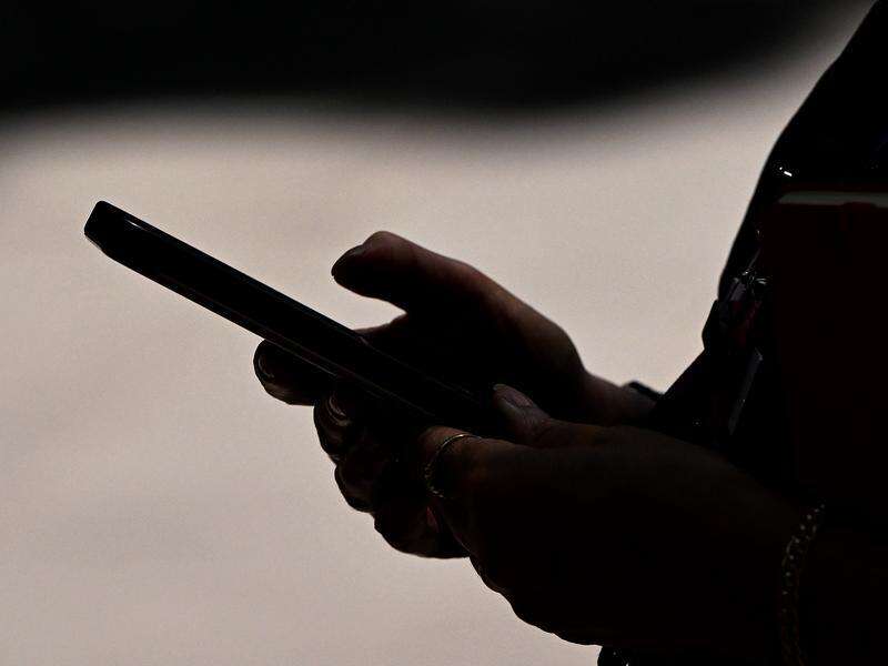 Tracking devices linked to DV offenders, stalking Shepparton News