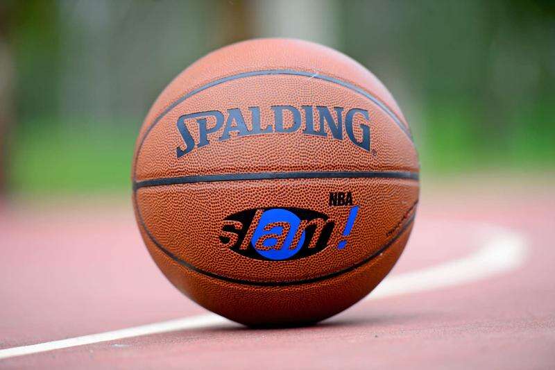 Basketball Victoria set to restructure its operations Seymour Telegraph