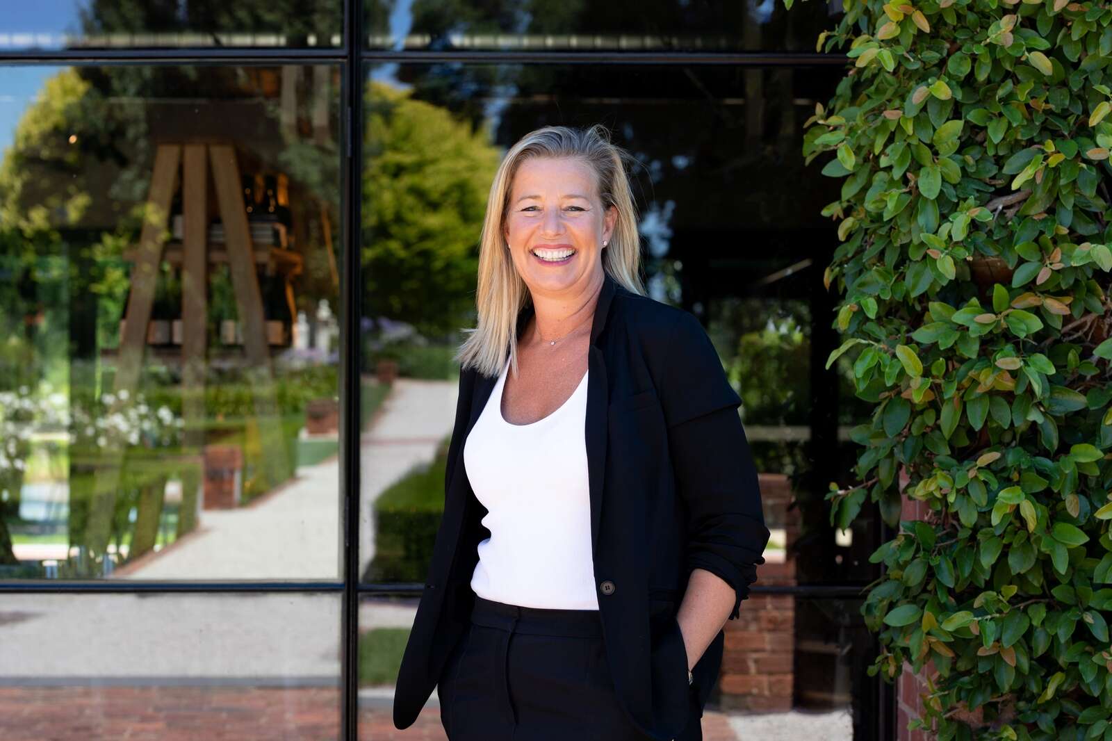 KIN restaurant’s top honours | Corowa Free Press